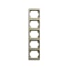 Product Thumbnail urls