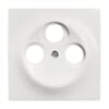 Product Thumbnail urls