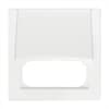 Product Thumbnail urls
