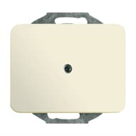 1749-22G - image 0
