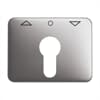 Product Thumbnail urls