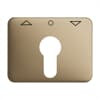 Product Thumbnail urls