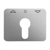 Product Thumbnail urls