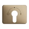 Product Thumbnail urls