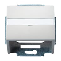 1758-866 - image 0