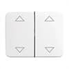 studio white