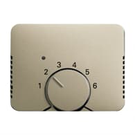1795 HK-260 - image 0