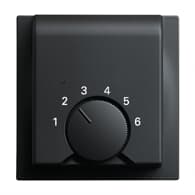 1795 HK-775 - image 0
