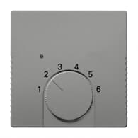 1795 HK-803 - image 0