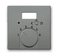 1795 TA-803 - image 0