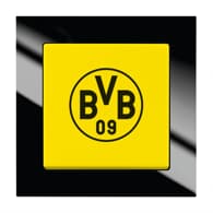 2000/6 UJ/01 - image 0