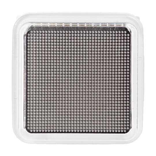 Wandmodul Busch-iceLight® 5 Lichtrichtungen/ Reflex SIReflex SI/SI Linear