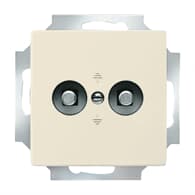 2095 UC-82 - image 0