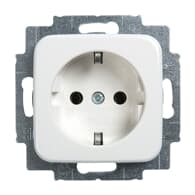 20 EUC-774-507 - image 1