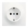 Product Thumbnail urls