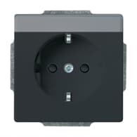 20 EUCNB-81 - image 0