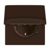 Product Thumbnail urls
