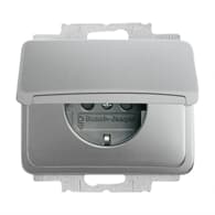 20 EUK-266 - image 0