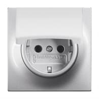 20 EUK-783 - image 0