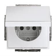 20 EUK-83 - image 0