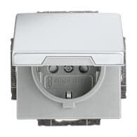 20 EUKB-866 - image 0