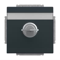 20 EUKNBSL-81-101 - image 0