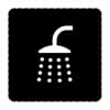 Product Thumbnail urls