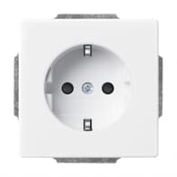 2300 EUCB-84 - image 0