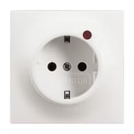 2310EUGL/VA-774-11 - image 0