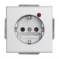 2310 EUGL/VA-83-11 - image 0