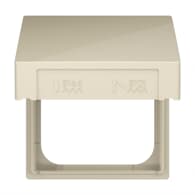2518-WD-82 - image 0