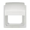 Product Thumbnail urls