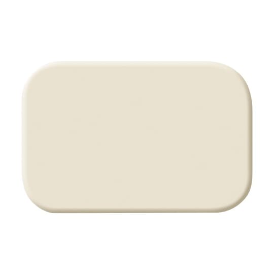 Tastersymbol neutral