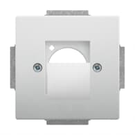 2553-866 - image 0