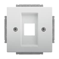 2561-866 - image 0