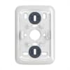 Product Thumbnail urls