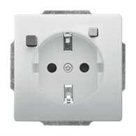 3120 EUCB-866 - image 0