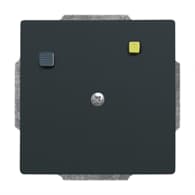 3151 UC-81 - image 0
