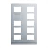 Product Thumbnail urls