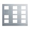 Product Thumbnail urls