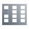 Product Thumbnail urls