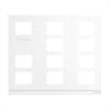 Product Thumbnail urls