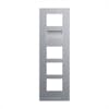 Product Thumbnail urls