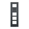 Product Thumbnail urls