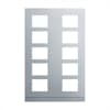 Product Thumbnail urls