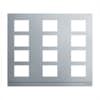Product Thumbnail urls