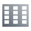 Product Thumbnail urls