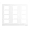 Product Thumbnail urls