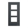 Product Thumbnail urls