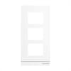 Product Thumbnail urls